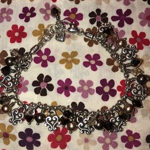 Brighton bracelet